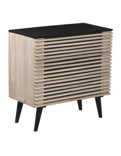 BAHUT - COMMODE AUBENAS