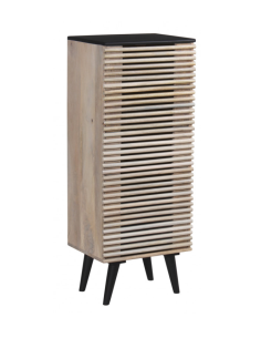 CONSOLE - CHIFFONNIER...