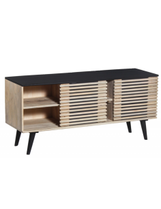 MEUBLE TV HUEZ
