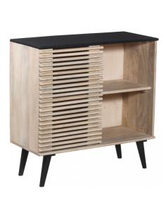 BAHUT - COMMODE APPRIEU