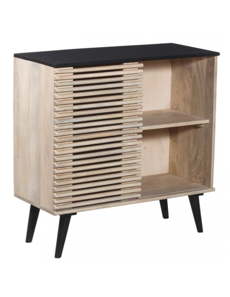 BAHUT - COMMODE APPRIEU