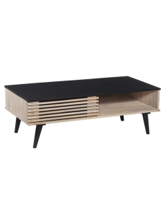 TABLE BASSE MARSAZ