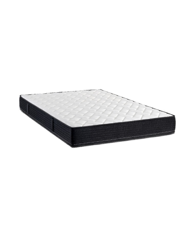 MATELAS RESSORTS SARDEM CAPUCINE