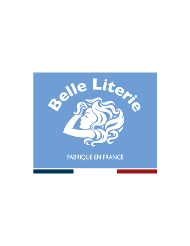 Label  belle literie origine France Label  belle literie origine France