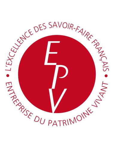 Label entreprise du patrimoine vivant Label entreprise du patrimoine vivant