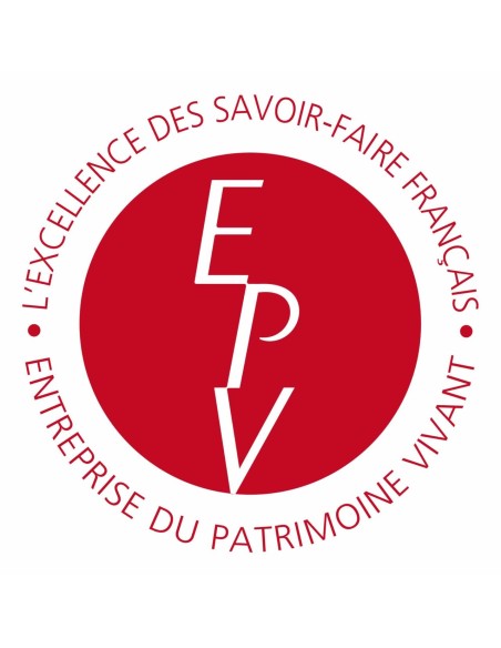 Label entreprise du patrimoine vivant Label entreprise du patrimoine vivant