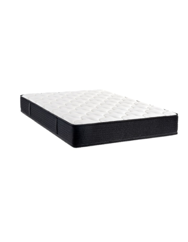 MATELAS RESSORTS SARDEM BEGONIA