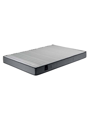 MATELAS MOUSSE HR30 - 3 ETOILES