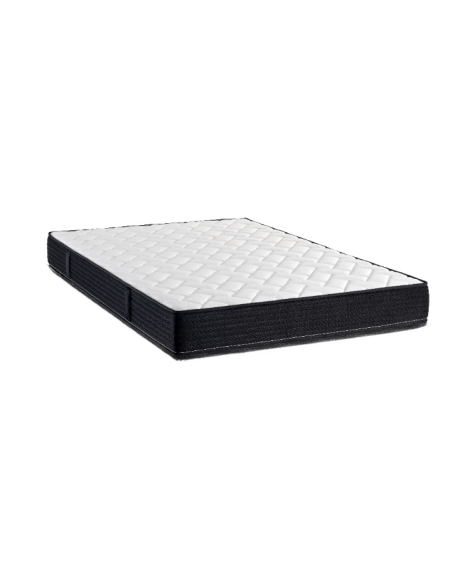 MATELAS RESSORTS 480 - 3 ETOILES