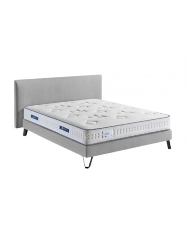 MATELAS RESSORTS SIMMONS EAGLE 2