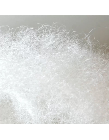 OREILLER BIOTEX DOUDOU