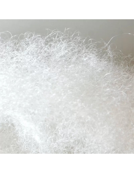 OREILLER BIOTEX DOUDOU