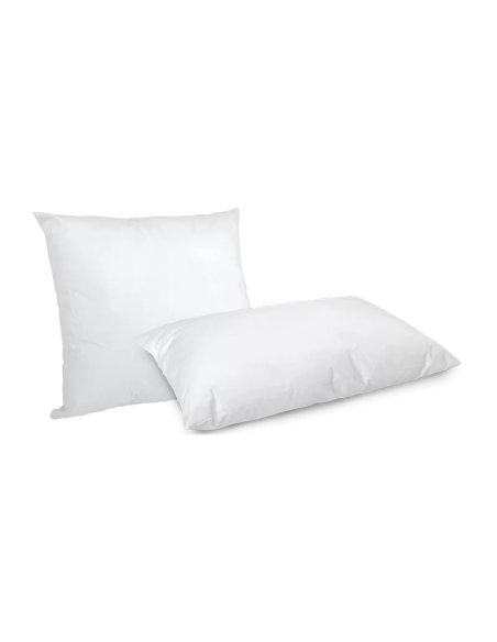 OREILLER BIOTEX DOUDOU