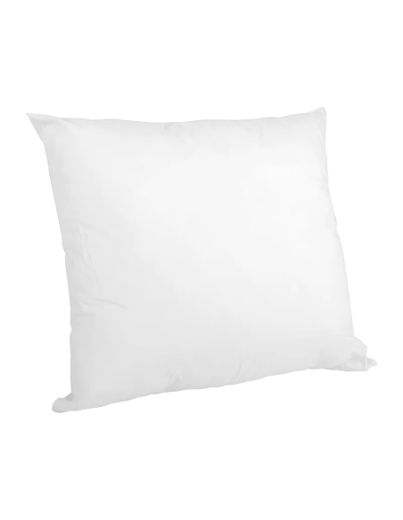 OREILLER BIOTEX DOUDOU