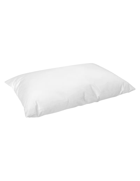 OREILLER BIOTEX DOUDOU