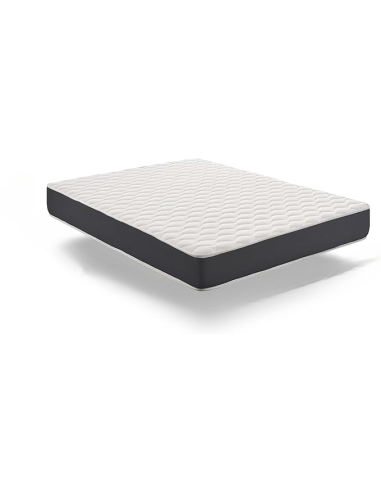 MATELAS MOUSSE L'ARTISAN DU MATELAS EASY MEMORY