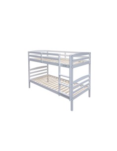 LIT SUPERPOSE ROY ROUSSEAU... 2