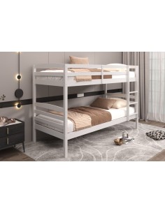 LIT SUPERPOSE ROY ROUSSEAU...