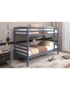 LIT SUPERPOSE ROY ROUSSEAU...