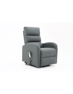 FAUTEUIL RELEVEUR BRUGES... 2