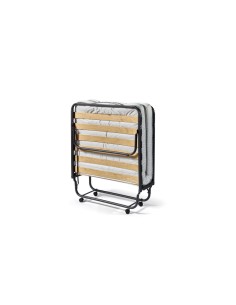 LIT PLIANT  BRUXELLES... 2