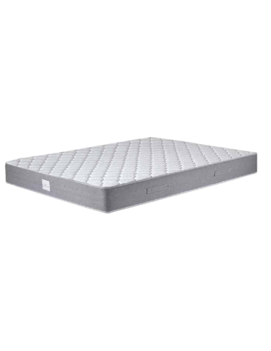 MATELAS MOUSSE L'ARTISAN DU MATELAS EASY 30