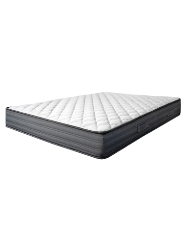 MATELAS RESSORTS L'ARTISAN DU MATELAS EASY SPRING