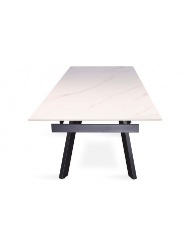 TABLE DE SALLE A MANGER HERA PIERRE...