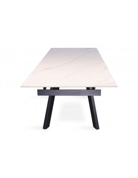 TABLE DE SALLE A MANGER HERA PIERRE BLANC