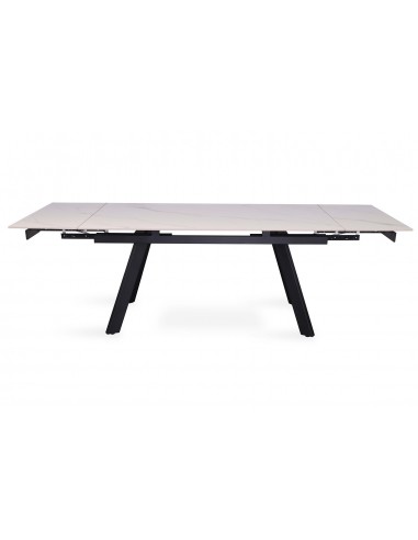 TABLE DE SALLE A MANGER HERA PIERRE...