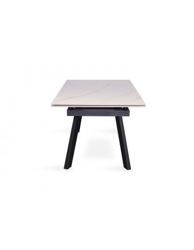 TABLE DE SALLE A MANGER HERA PIERRE...