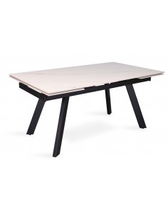 TABLE DE SALLE A MANGER...