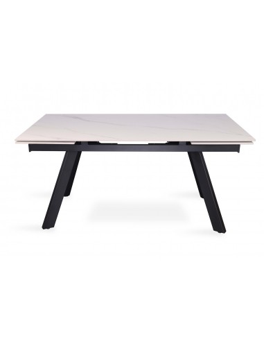 TABLE DE SALLE A MANGER HERA PIERRE...