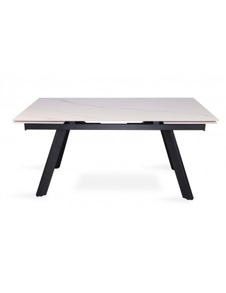 TABLE DE SALLE A MANGER HERA PIERRE BLANC