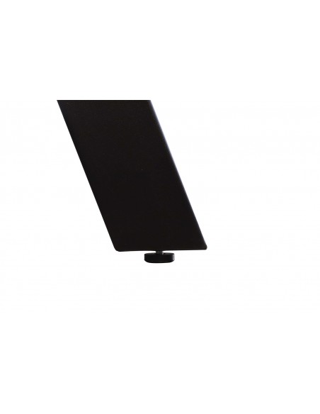 TABLE DE SALLE A MANGER HERA PIERRE BLANC