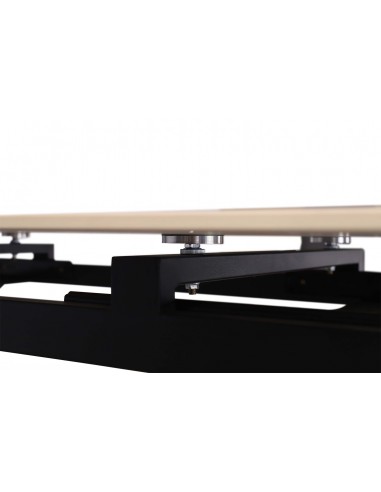 TABLE DE SALLE A MANGER HERA PIERRE...