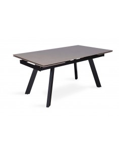 TABLE DE SALLE A MANGER...