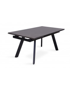 TABLE DE SALLE A MANGER...