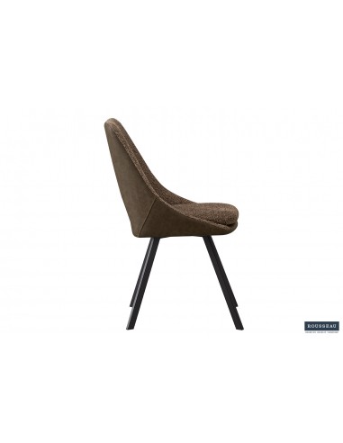 CHAISE FILOU SABLE
