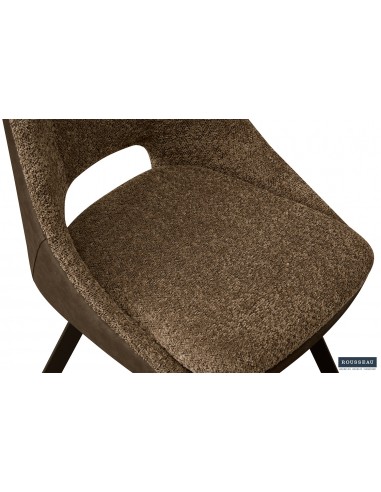 CHAISE FILOU SABLE