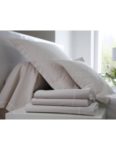 DRAP PLAT BLANC DES VOSGES...