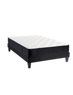 PACK SARDEM RESSORTS...