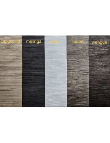 SOMMIER RELAXATION LUNELY ETOILE...