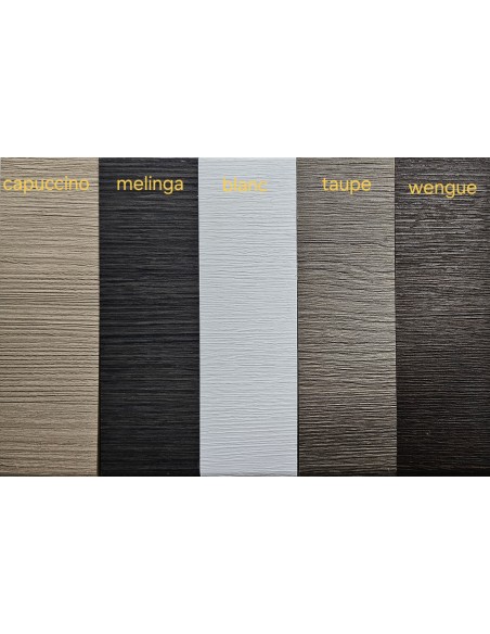 SOMMIER RELAXATION LUNELY ETOILE INTEGRAL