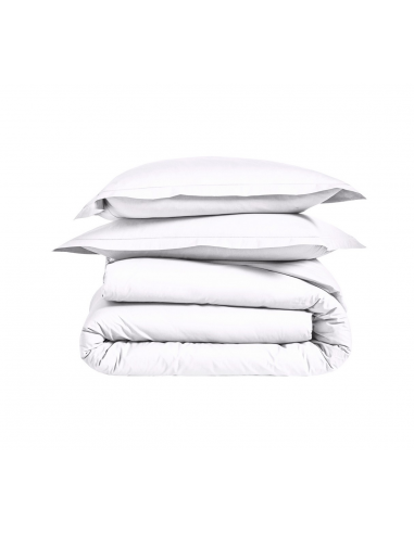 HOUSSE DE COUETTE BLANC DES VOSGES...
