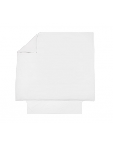 HOUSSE DE COUETTE BLANC DES VOSGES...