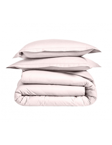 HOUSSE DE COUETTE BLANC DES VOSGES... HOUSSE DE COUETTE BLANC DES VOSGES...