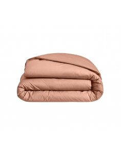 HOUSSE DE COUETTE BLANC DES... 2