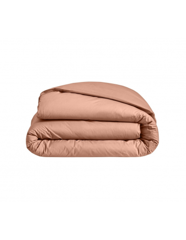 HOUSSE DE COUETTE BLANC DES VOSGES... HOUSSE DE COUETTE BLANC DES VOSGES...