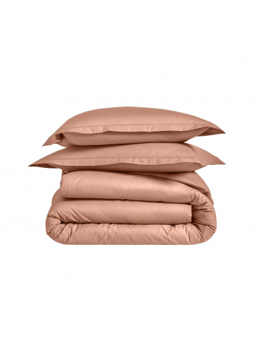 HOUSSE DE COUETTE BLANC DES VOSGES... HOUSSE DE COUETTE BLANC DES VOSGES...